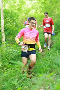 BIB: 2028
                            <button type="button" onclick="openModal(22097188)" class="btn btn-primary btn-sm float-right btn-popup" data-toggle="modal" data-target=".modal-high-quality">
                        <i class="fas fa-shopping-cart"></i> Add to Cart
                    </button>
                                            <button type="button" onclick="isThisMe(22097188, true)" class="btn btn-success btn-sm float-right btn-popup btn-isme hidden" data-toggle="tooltip" data-placement="bottom" title="นี่คือรูปของคุณใช่ไหม คลิกที่นี่เพื่อเอาเข้าอัลบั้ม">
                        <i class="fas fa-plus"></i> Add to album
                    </button>
                    <button type="button" onclick="isThisMe(22097188, false)" class="btn btn-warning btn-sm float-right btn-popup btn-isnotme hidden">
                        <i class="fas fa-ban"></i> Remove from album
                    </button>